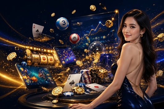 89ke