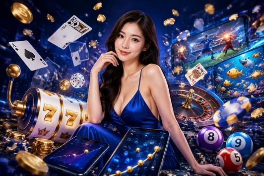 89ke